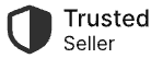 Trusted Seller