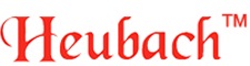 Sale Banner 1