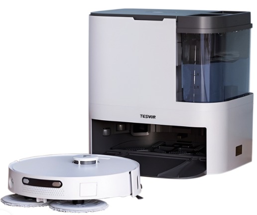 Samsung Galaxy S21 FE