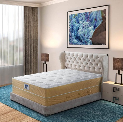 Samsung Galaxy S21 FE