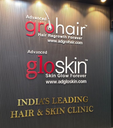 Samsung Galaxy S21 FE