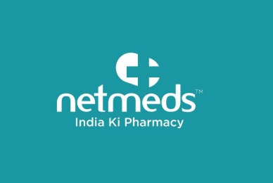 Samsung Galaxy S21 FE