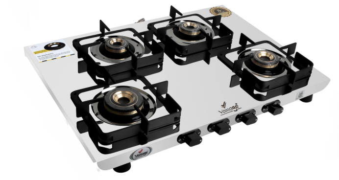 Samsung Galaxy S21 FE