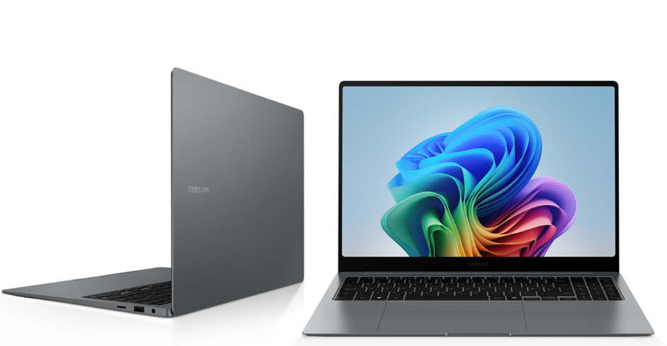 Samsung Galaxy S21 FE