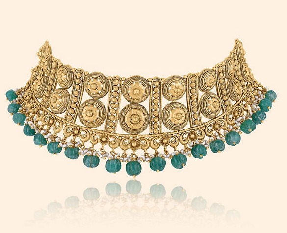 Samsung Galaxy S21 FE