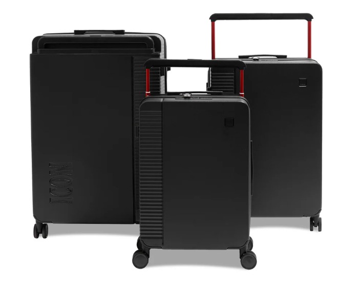 Samsung Galaxy S21 FE