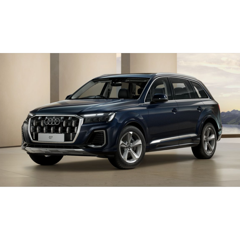 Samsung Galaxy S21 FE