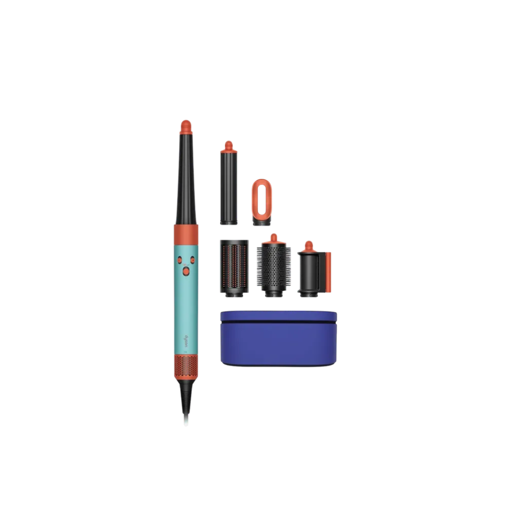 Samsung Galaxy S21 FE