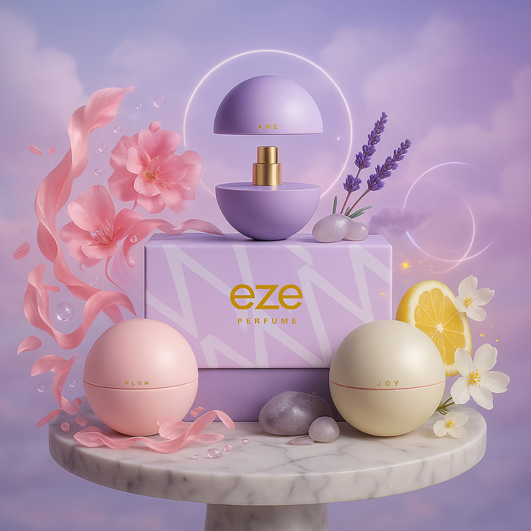 Samsung Galaxy S21 FE