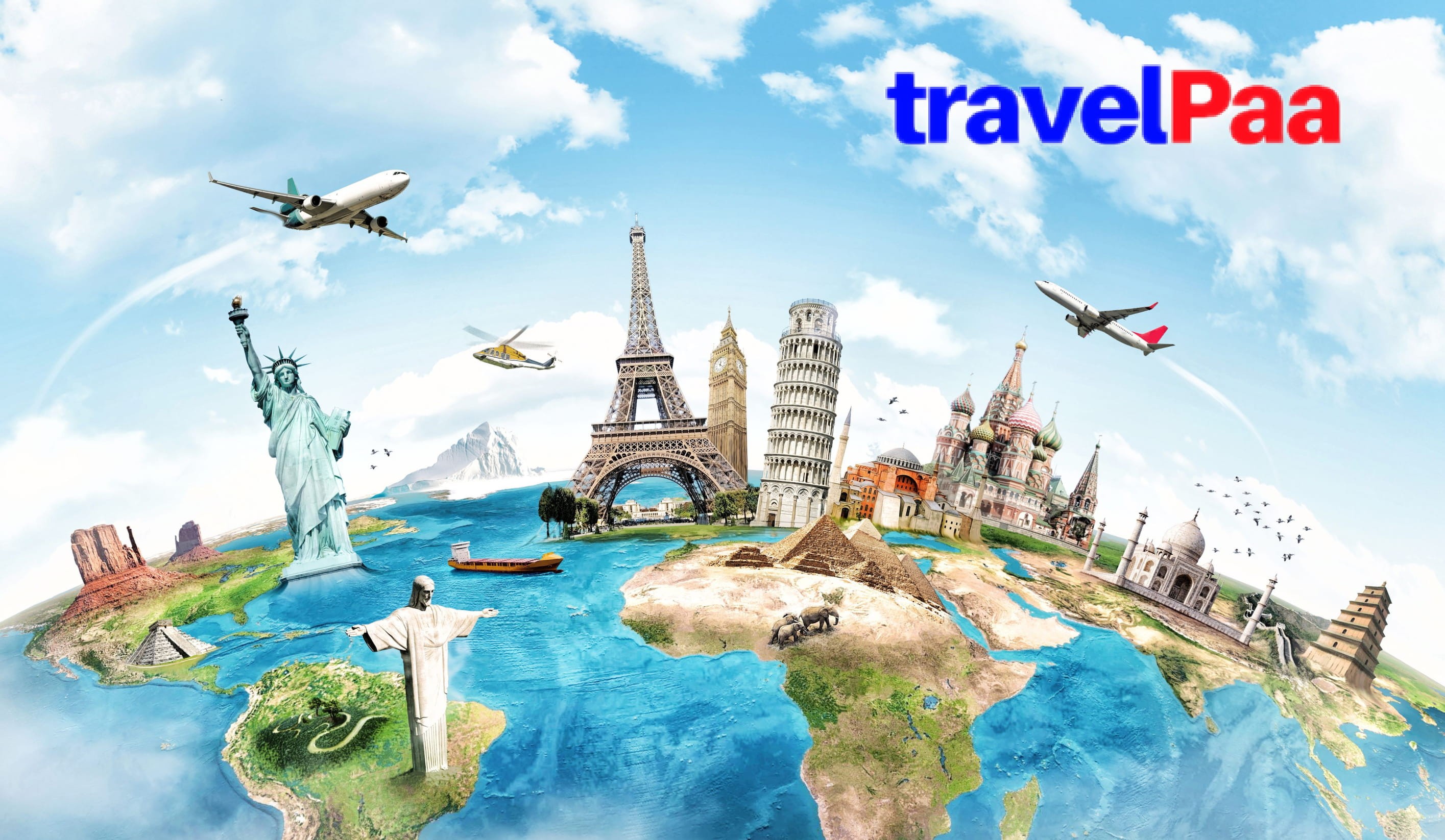 Samsung Galaxy S21 FE