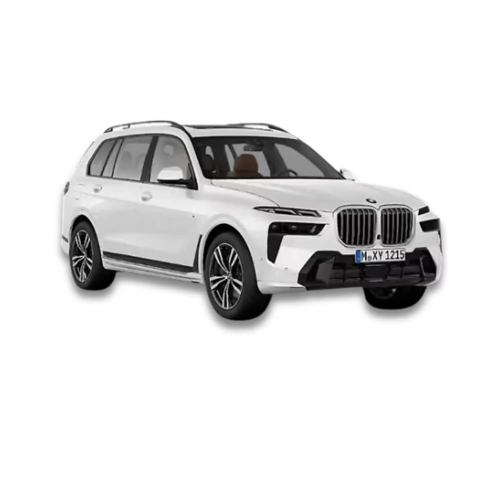 Samsung Galaxy S21 FE