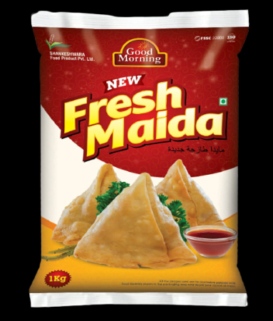 Product 1