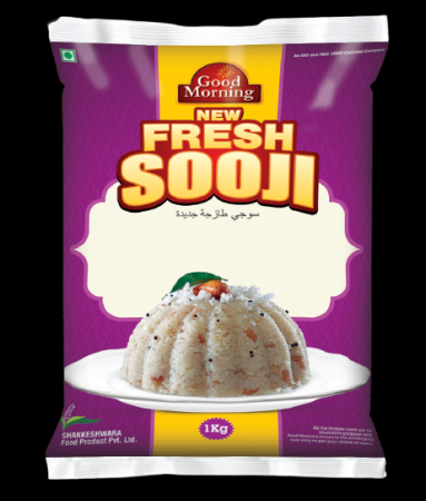 Product 1