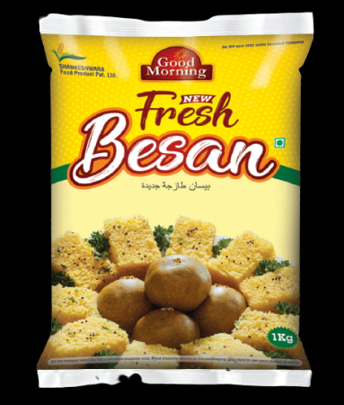 Product 1