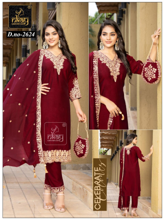 Product 1