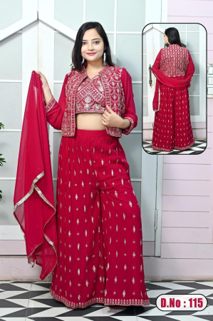 SHIVANGI D.NO-115 SHIVANGI D.NO-115