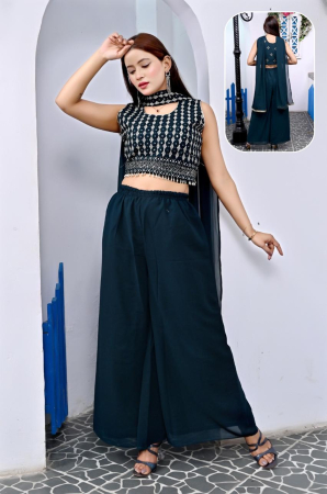 AYESHA D.NO- 112 AYESHA D.NO- 112
