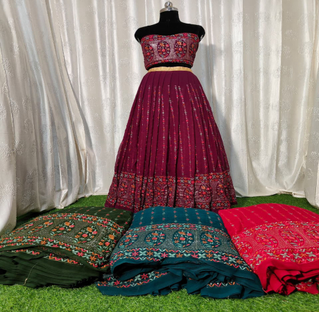 Product 1