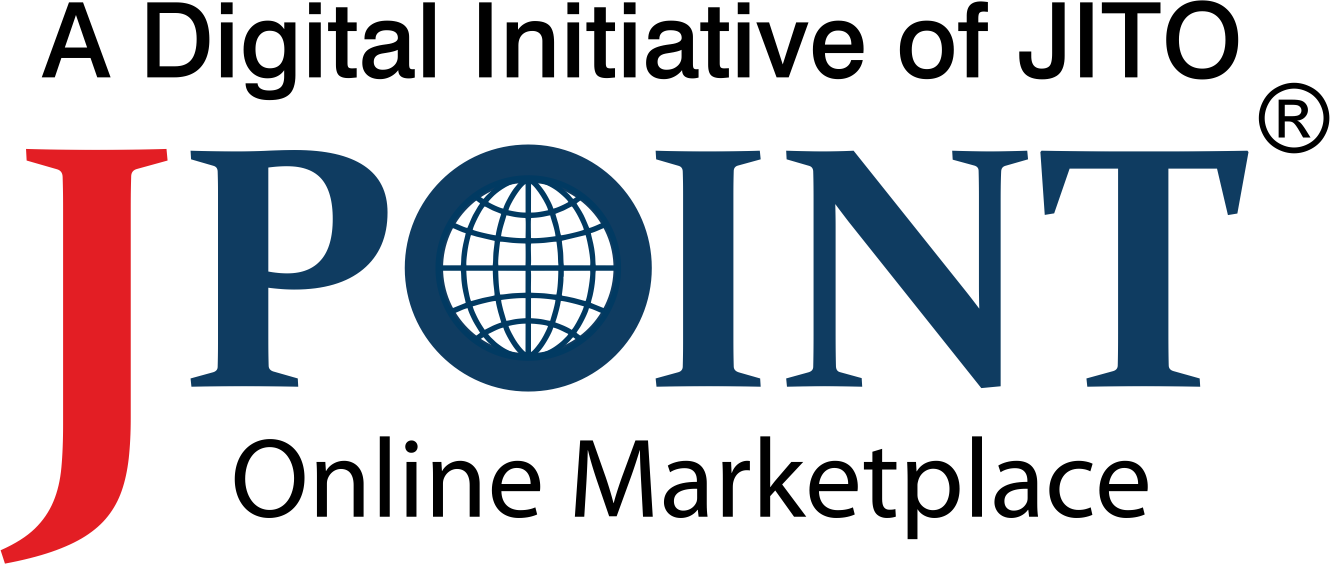 Om Arham Logo