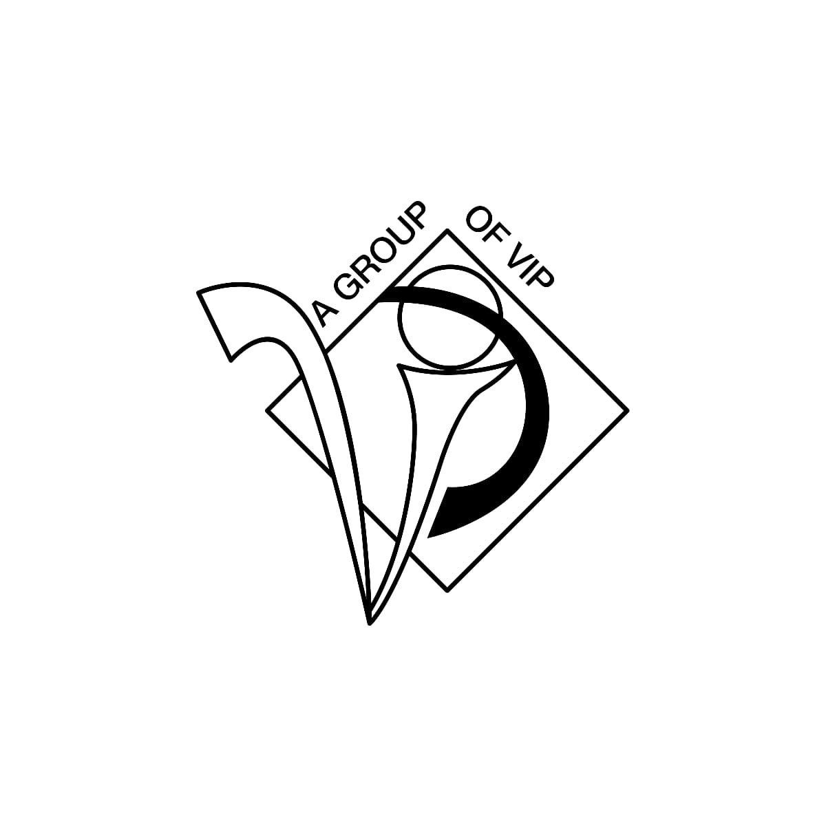Om Arham Logo