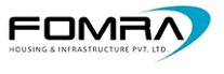 Om Arham Logo