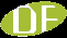 Om Arham Logo