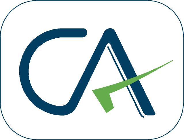 Om Arham Logo