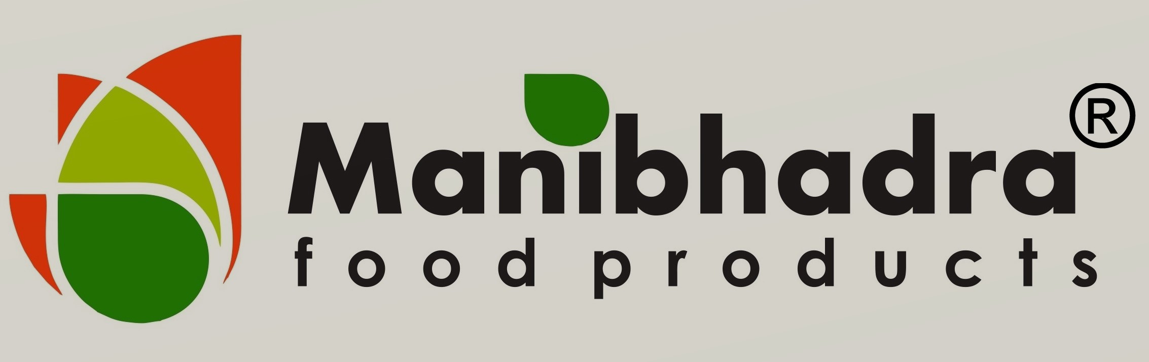 Om Arham Logo