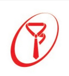 Om Arham Logo
