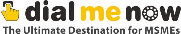 Om Arham Logo