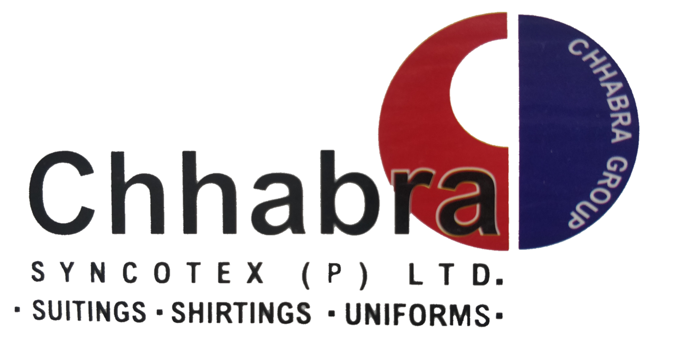 Om Arham Logo