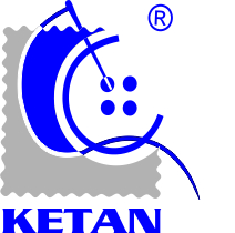 Om Arham Logo