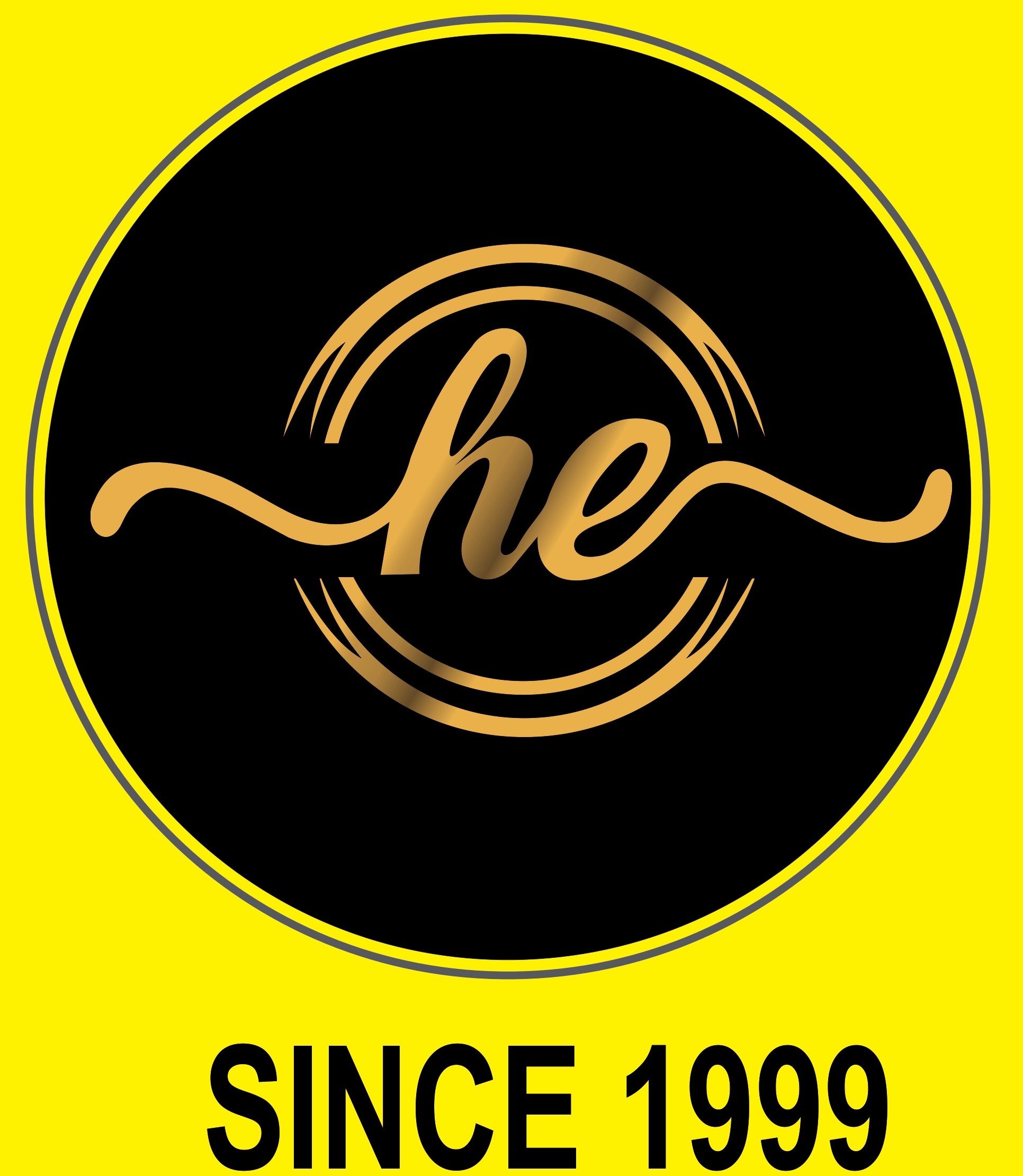 Om Arham Logo