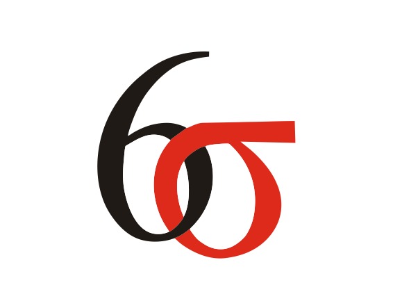 Om Arham Logo