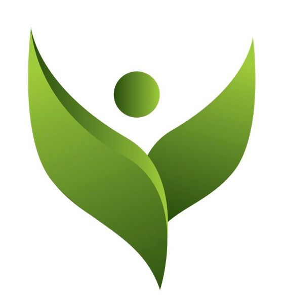 Om Arham Logo