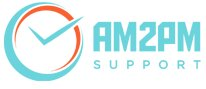 Om Arham Logo