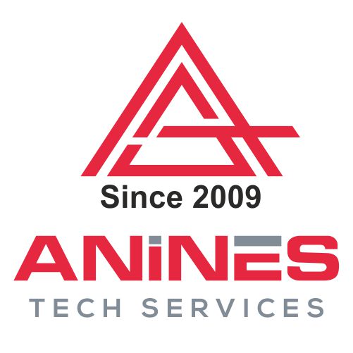 Om Arham Logo