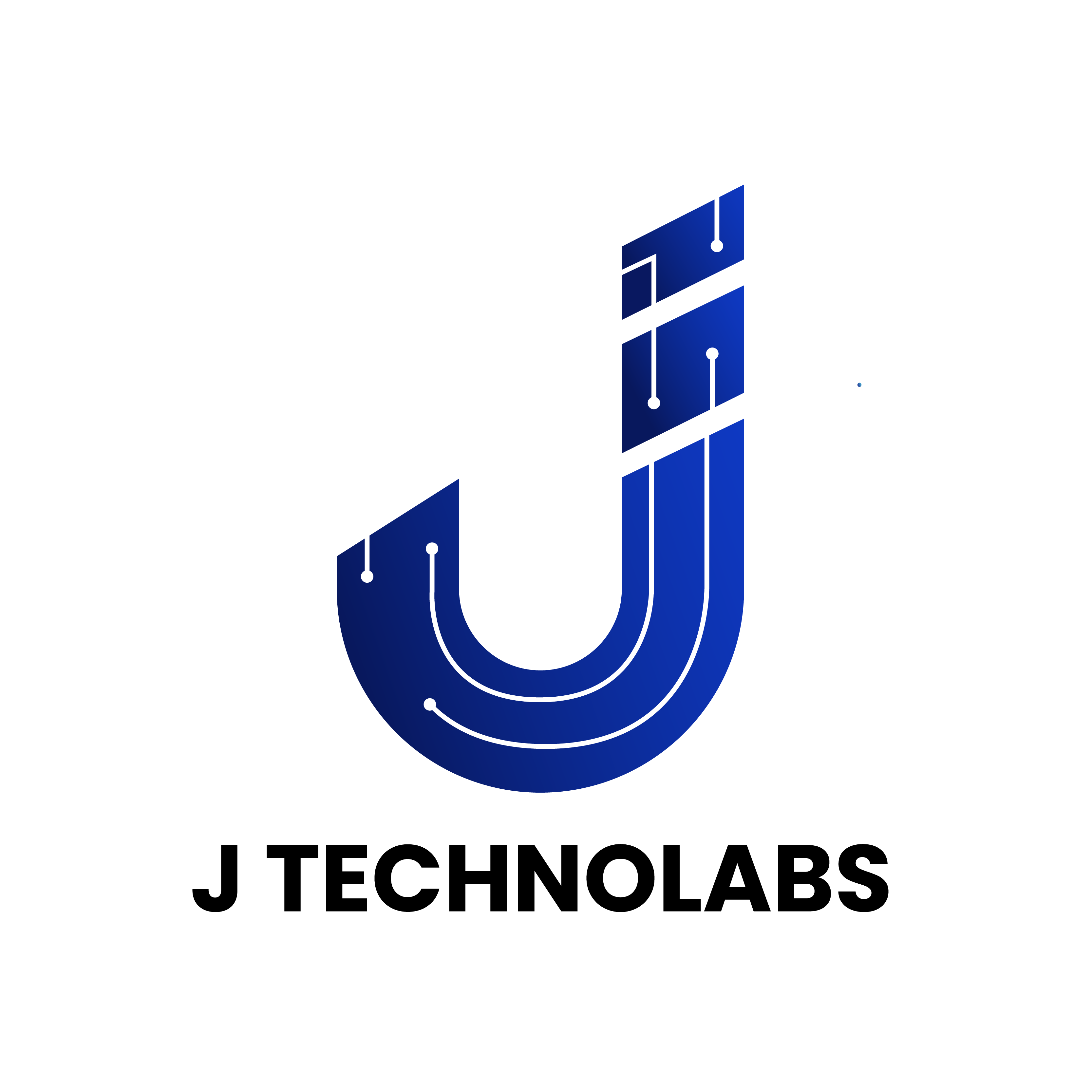 Om Arham Logo