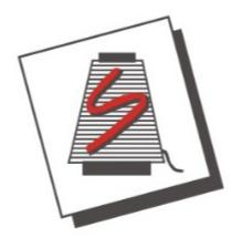 Om Arham Logo