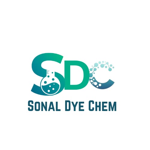 Om Arham Logo