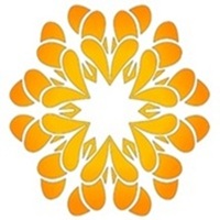 Om Arham Logo