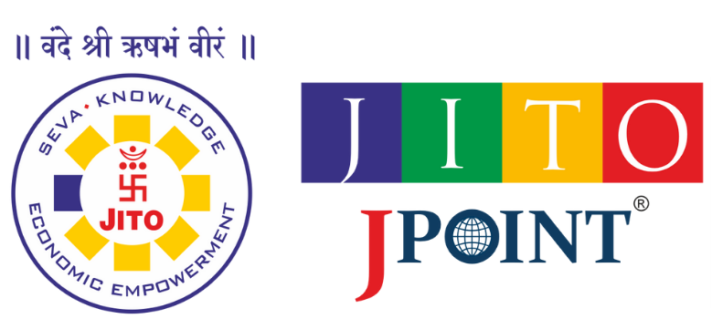 BULK DEAL IMAGES (4)